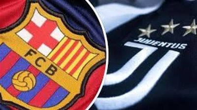 live  لايف بث مباشر مباراة يوفنتوس وبرشلونة  في دوري أبطال أوروبا  مشاهدة يوفنتوس وبرشلونة مجانية ودقة HD