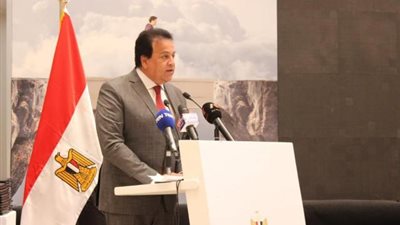 عددها 7.. تعرف على قائمة فروع الجامعات الأجنبية المنشأة باتفافيات دولية في مصر