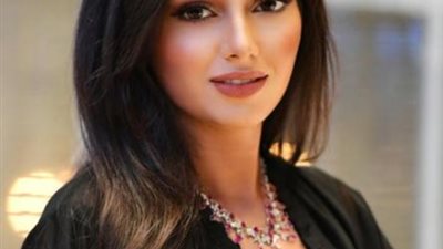 فرح عبد الحميد توجه رسالة للمُعلمين: شكراً لكل من ينشر النور والمعارف والخير في كل مكان