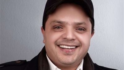 محمد هنيدي يعلق  على طوفان الأقصى بطريقة مختلفة