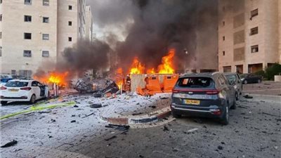 تعطيل الدراسة في إسرائيل بسبب طوفان الأقصى