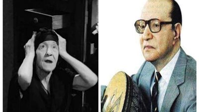 رفضت الهجرة إلى إسرائيل.. وباعت أثاث منزلها لتأكل.. وتسببت في دخول محمد عبد الوهاب الفن.. حكاية الفنانة المصرية أستر شطاح