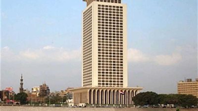 مصر تُعزي أفغانستان في ضحايا الزلزال المدمر