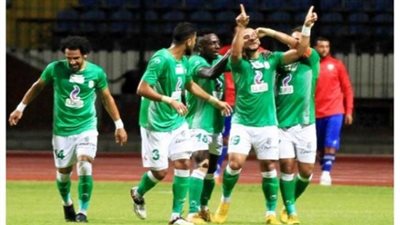 مواعيد مباريات اليوم الخميس والقنوات الناقلة