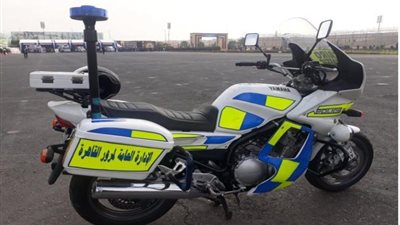 رفع 56 سيارة ودراجة نارية متروكة ومتهالكة من شوارع العاصمة خلال يوم واحد