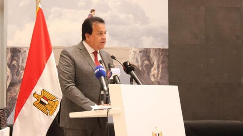 د. خالد عبد الغفار