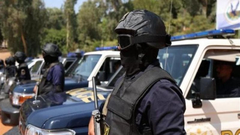 شاهد بالفيديو ..