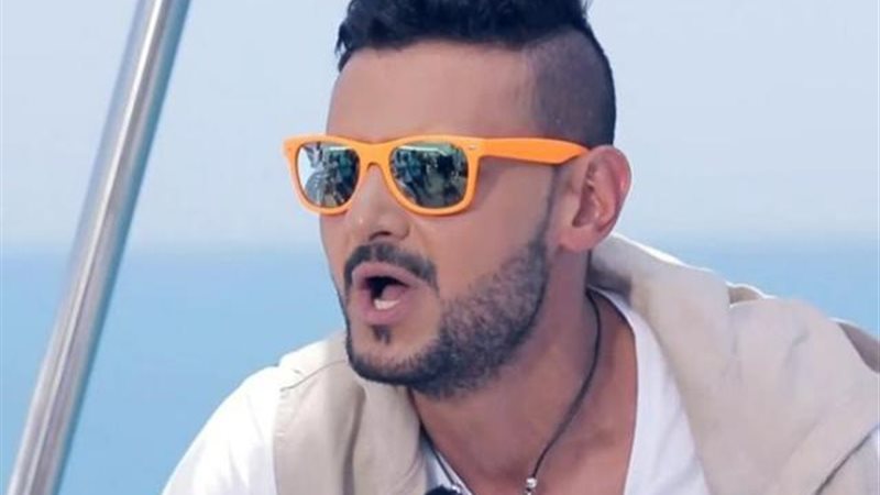الموجز