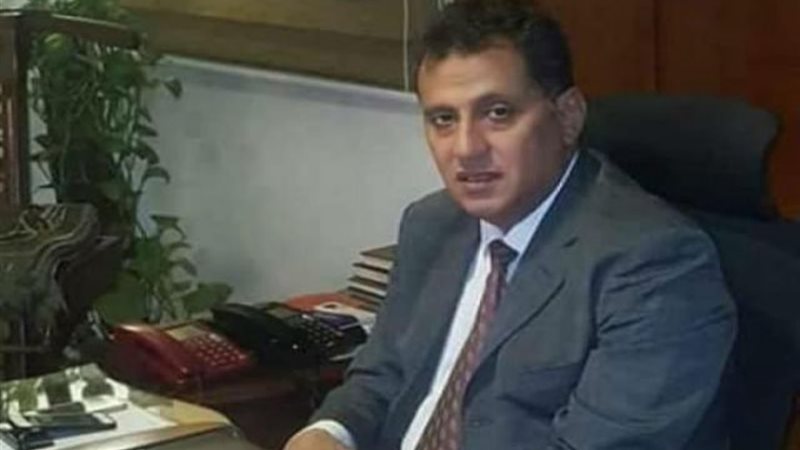 جهود الإدارة العامة