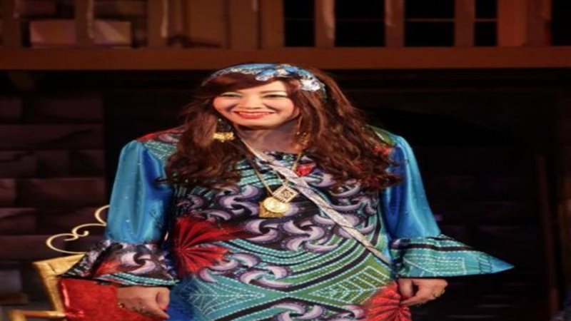 انتصار