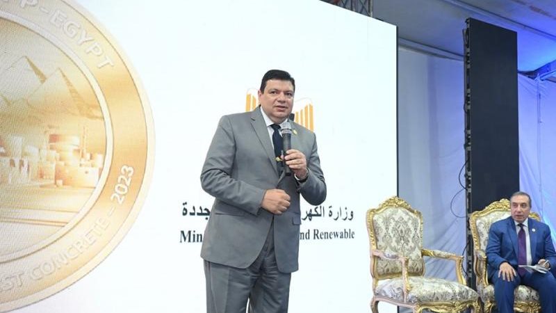 ندوة تثقيفية عن انتصارات