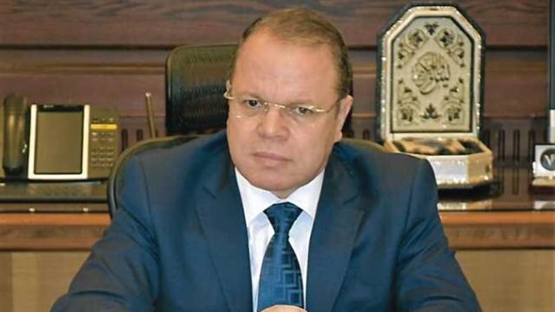 الموجز