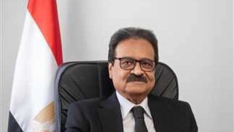 الموجز