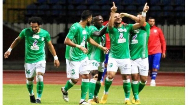 الاتحاد السكندري
