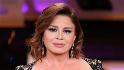 إلهام شاهين: عادل إمام مش شخصية عامة علشان الناس تزوره