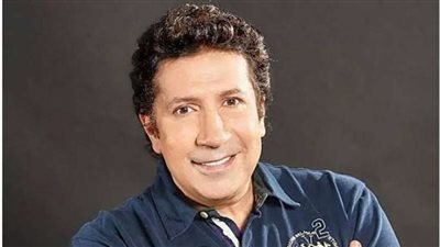 هاني رمزي: سيناريو الجزء الثاني من ”غبي منه فيه” غير جيد وليس مناسب لنجاح الجزء الأول