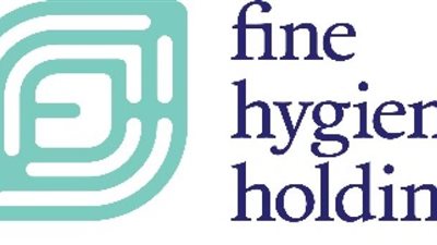 فاين الصحية القابضة تواصل جهودها لتعزيز الاستدامة البيئية دعمًا لتحقيق رؤية مصر 2030