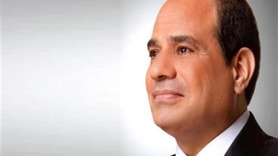 بالفيديو .. الرئيس عبد الفتاح السيسي يشهد حفل تخرج دفعة جديدة من طلبة كلية الشرطة