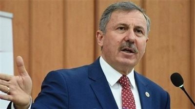 عاجل..المعارضة التركية تسعى لإجراء انتخابات مبكرة في أبريل المقبل