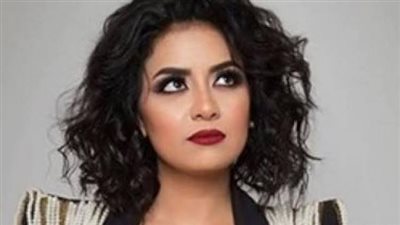 سهر الصايغ تتصدر محركات البحث لهذا السبب