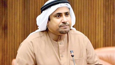 دعم مصر و السودان فى مفاوضات سد النهضة .. تفاصيل أول جلسة للبرلمان العربي فى فصله التشريعي الثالث