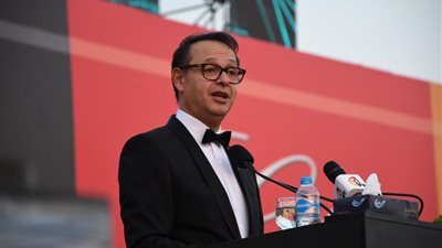 بمشاركة وفد مصري ألماني رفيع المستوى.. تخرج 2408 طالباً بالجامعة الألمانية بالقاهرة