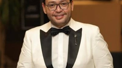 أحمد رزق يكشف تفاصيل خسارة وزنه