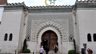 ”الفرنسي للديانة الإسلامية” يدين حادث الطعن في نيس ويلغي الاحتفالات بالمولد النبوي