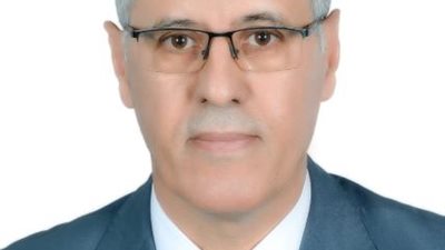 وزير التعليم العالي يصدر قرارًا بتعيين الدكتور ماهر مصباح أمينًا لمجلس الجامعات الأهلية