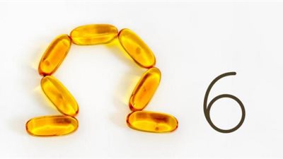 تعرفي معنا على فوائد أوميجا 6 المذهلة