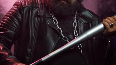 أبو الليف يكشف تفاصيل أغنيته الجديدة ”الدنيا بنك”