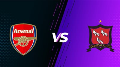 بث مباشر مباراة أرسنال ودوندالك اليوم الخميس  29-10-2020 بالدوري الأوروبي