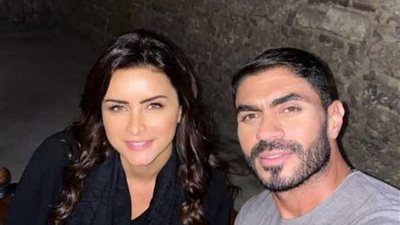 في حوار خاص مع ”الموجز”.. نور :لا أرد على من يهاجمني بالسوشيال ميديا