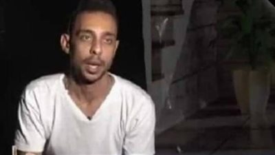 أحمد كامل يستأنف بروفات مسرحية ” يوميات عيلة طقة  ” السبت المقبل