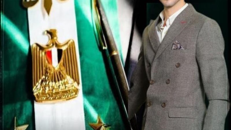 كارم محمد سعد