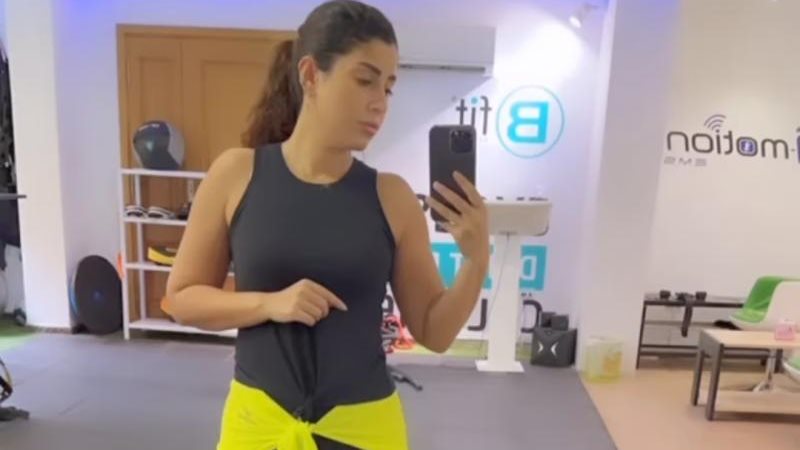 أيتن عامر