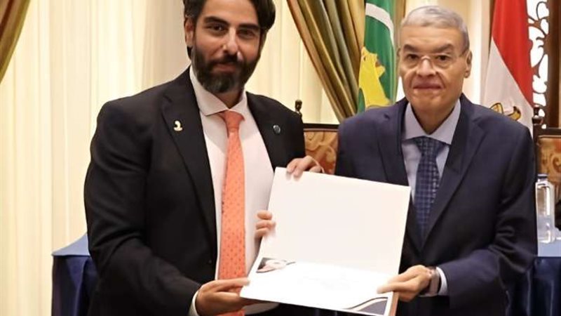 الموجز