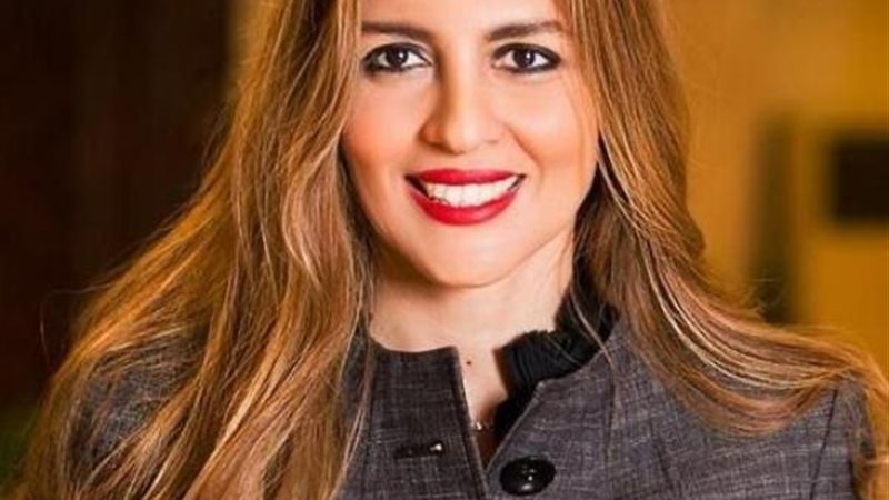 الموجز