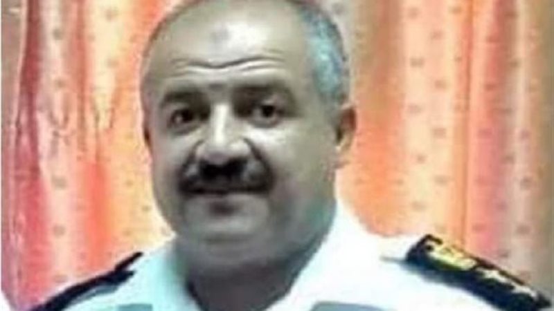 ما نشر عن إنتحار