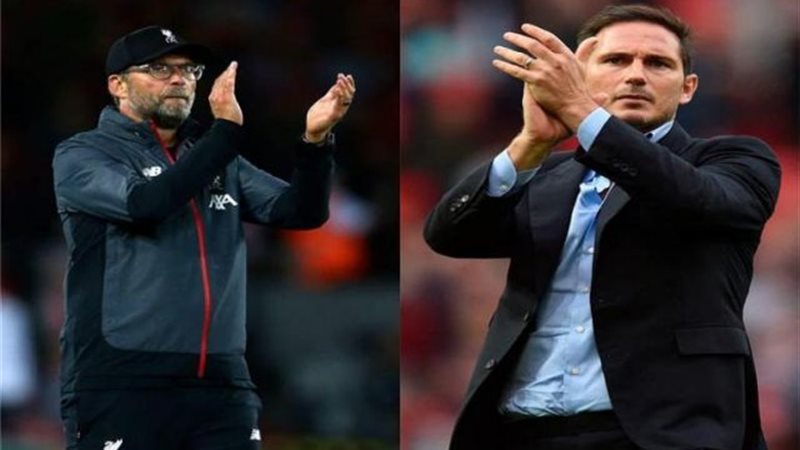 ليفربول