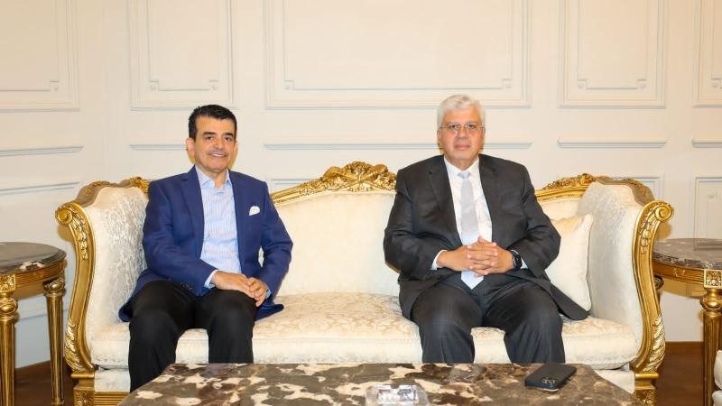 الموجز