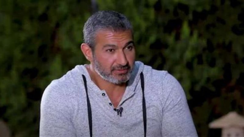 الموجز