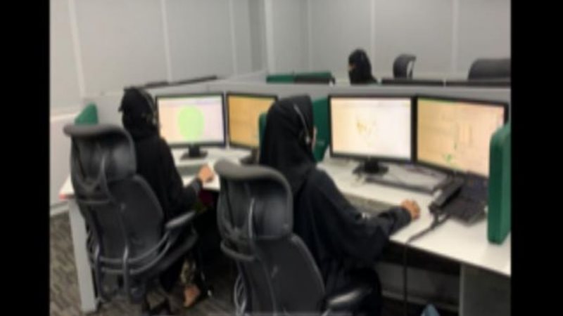 ارشيفيه