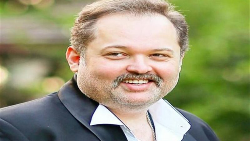 محمد محمود عبد العزيز
