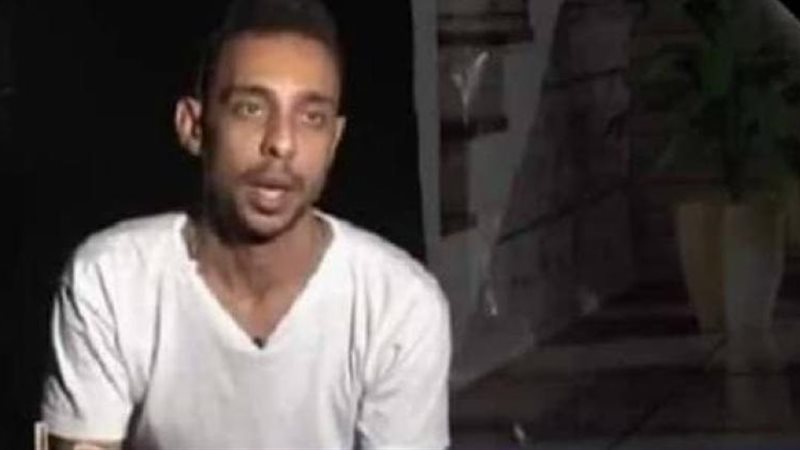 أحمد كامل