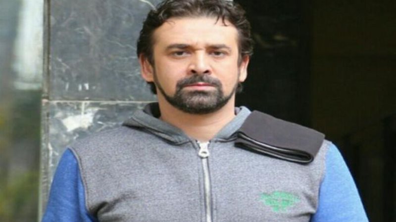 كريم عبد العزيز
