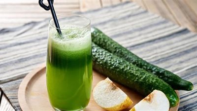 هل يتسبب القرع المرّ في تساقط الشعر؟.. اعرفي الإجابة