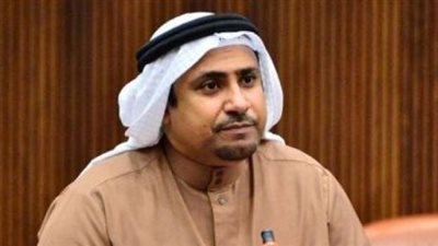البرلمان العربي يعلن عن مبادرة لتجاوز آثار فيروس كورونا .. اعرف التفاصيل