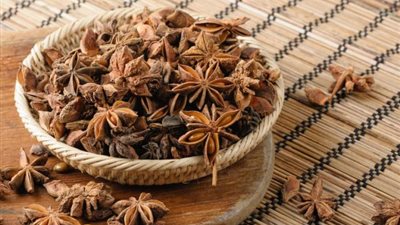 أفضل المشروبات الدافئة.. فوائد غير متوقعة من الينسون للبشرة والرجيم