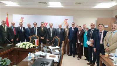 شمال الدلتا للكهرباء تنهي تطوير مبانيها ومراكز خدمة المواطنين خلال 2022-2023